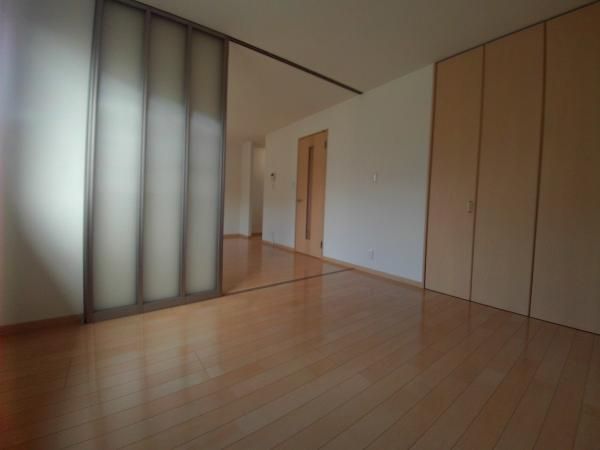 �y�q�������z�@