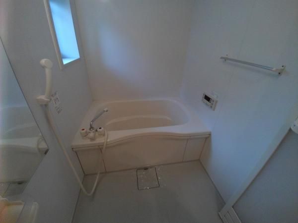 �y�o�X�z�@