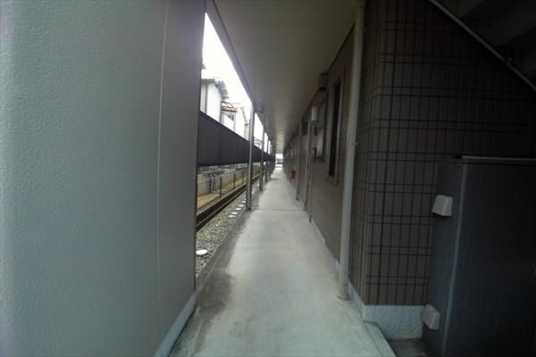 �y���̑����L�����z�@