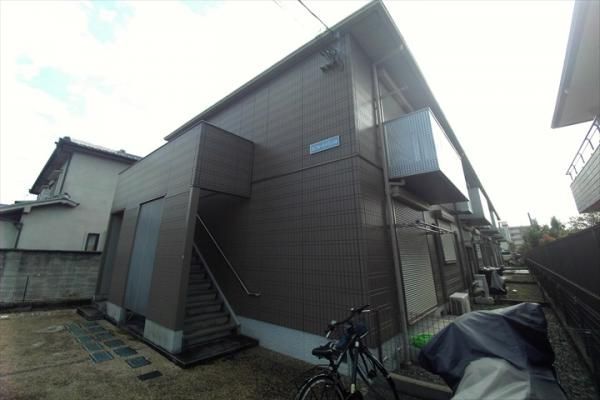 �y�����O�ρz�@