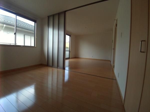 �y�Q���z�@