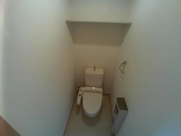 �y�g�C���z�@