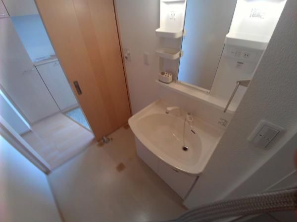 �y���ʏ��z�@