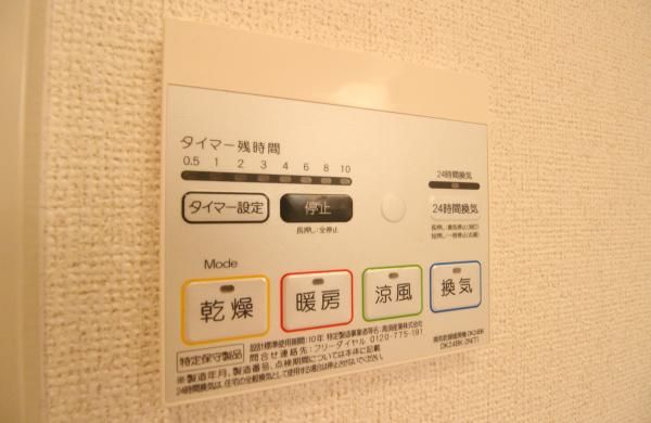 yoXz@