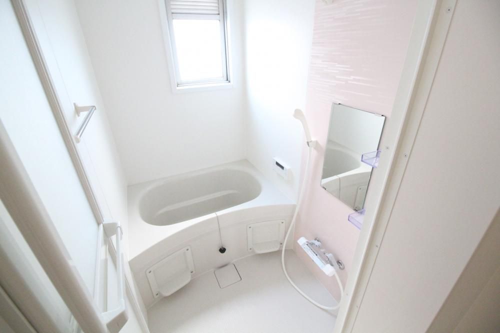 �y�o�X�z�@