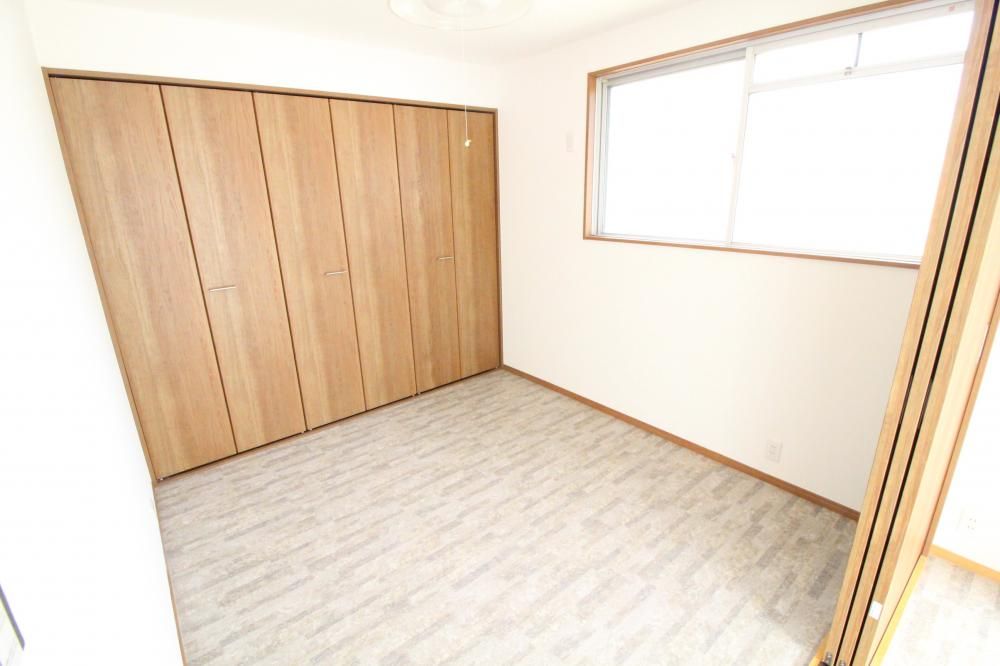 �y�Q���z�@