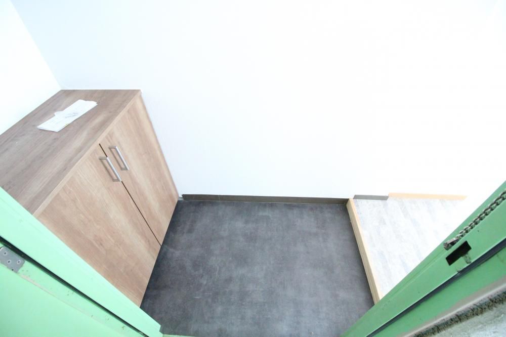 �y���ցz�@