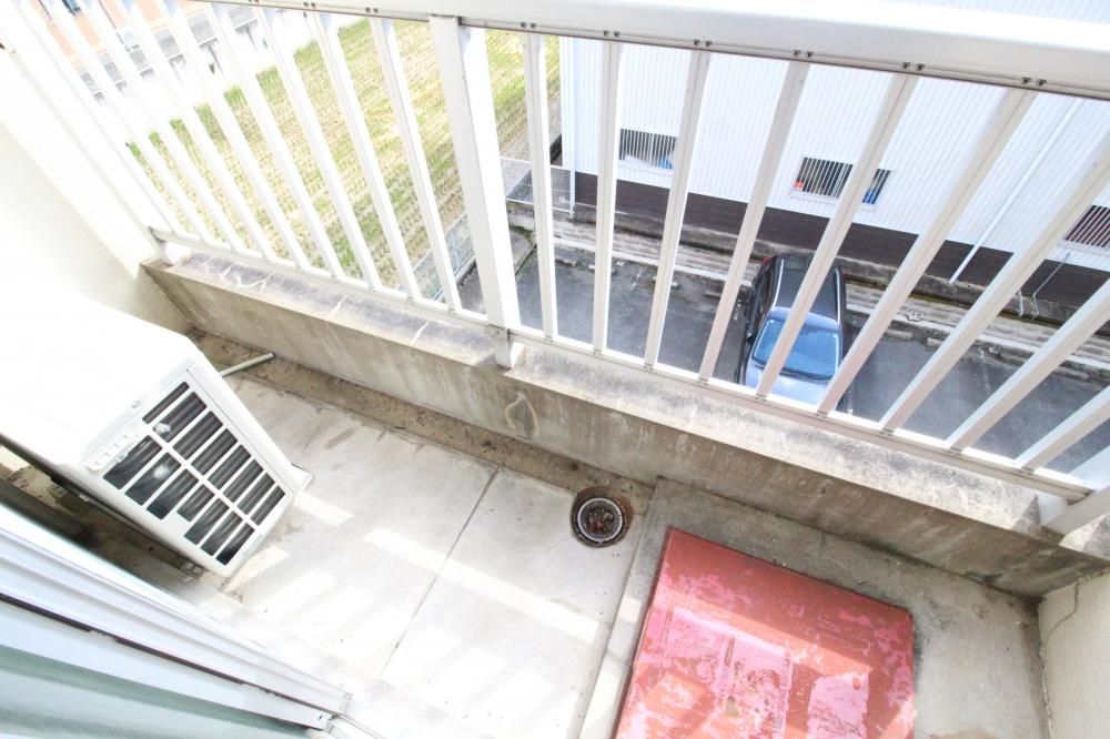 �y�x�����_�z�@