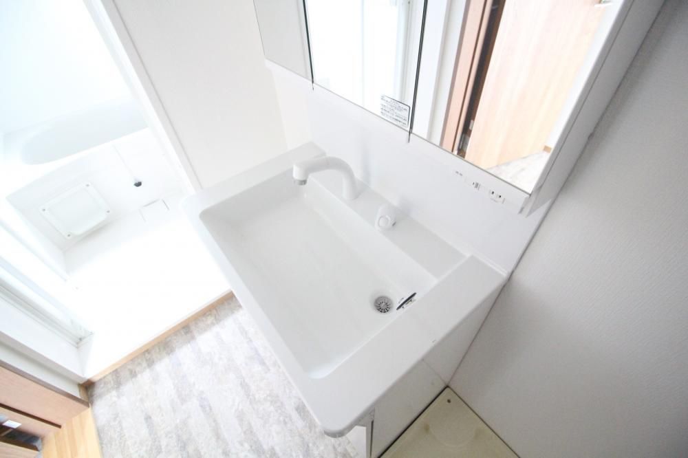 �y���ʏ��z�@