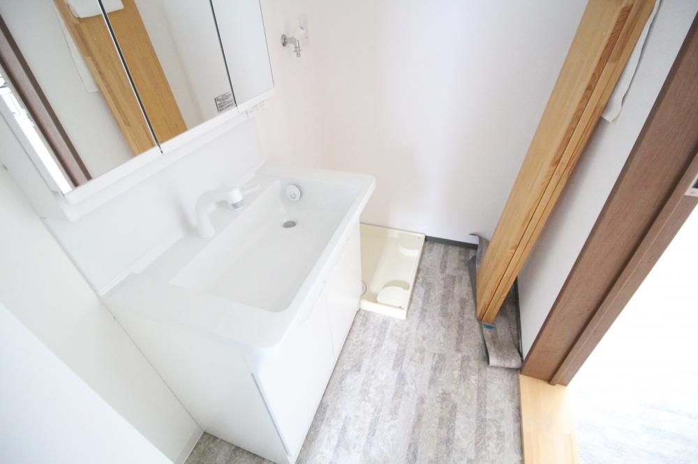 �y���ʏ��z�@