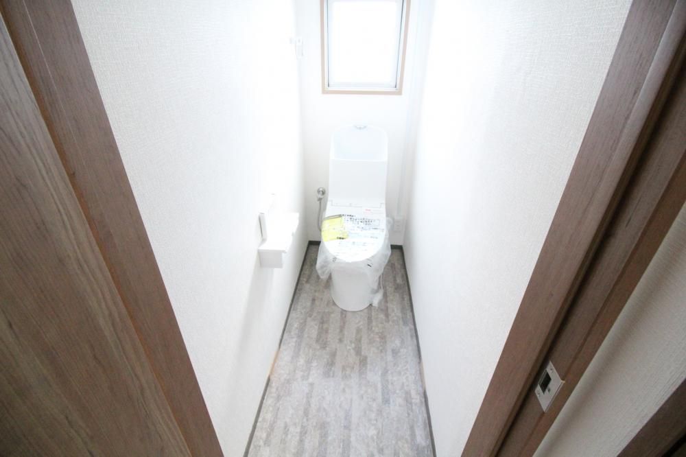 �y�g�C���z�@