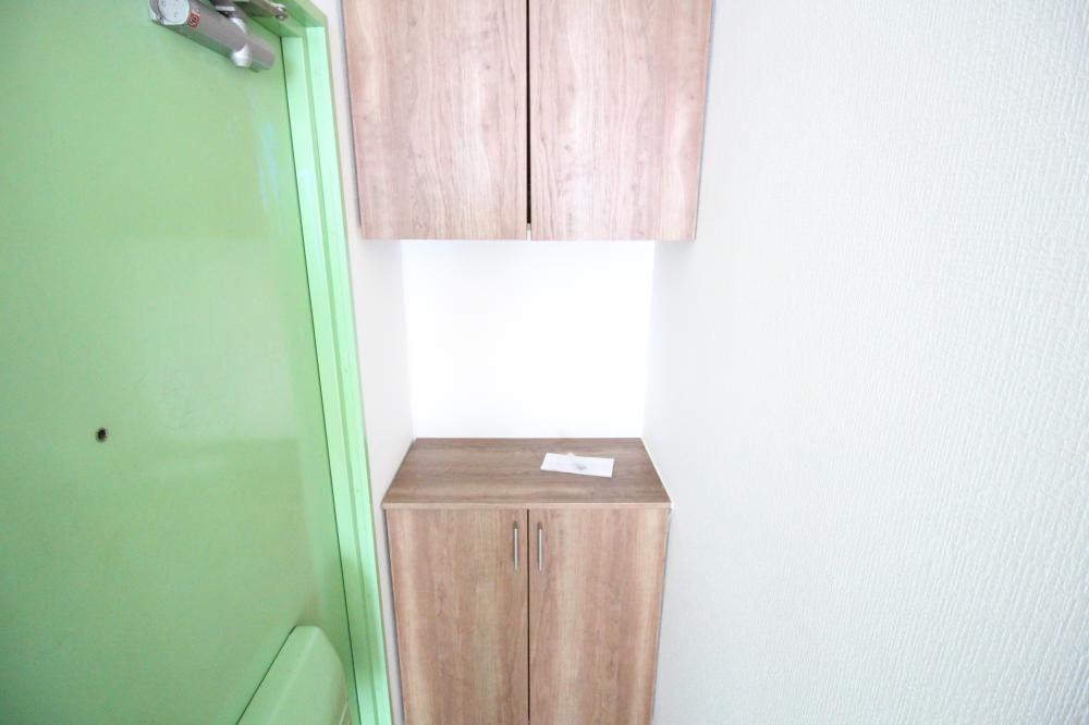 �y���ցz�@