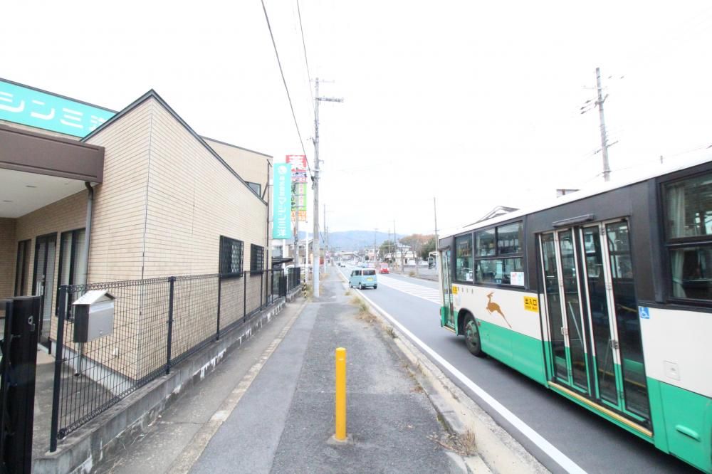 �y���]�z�@