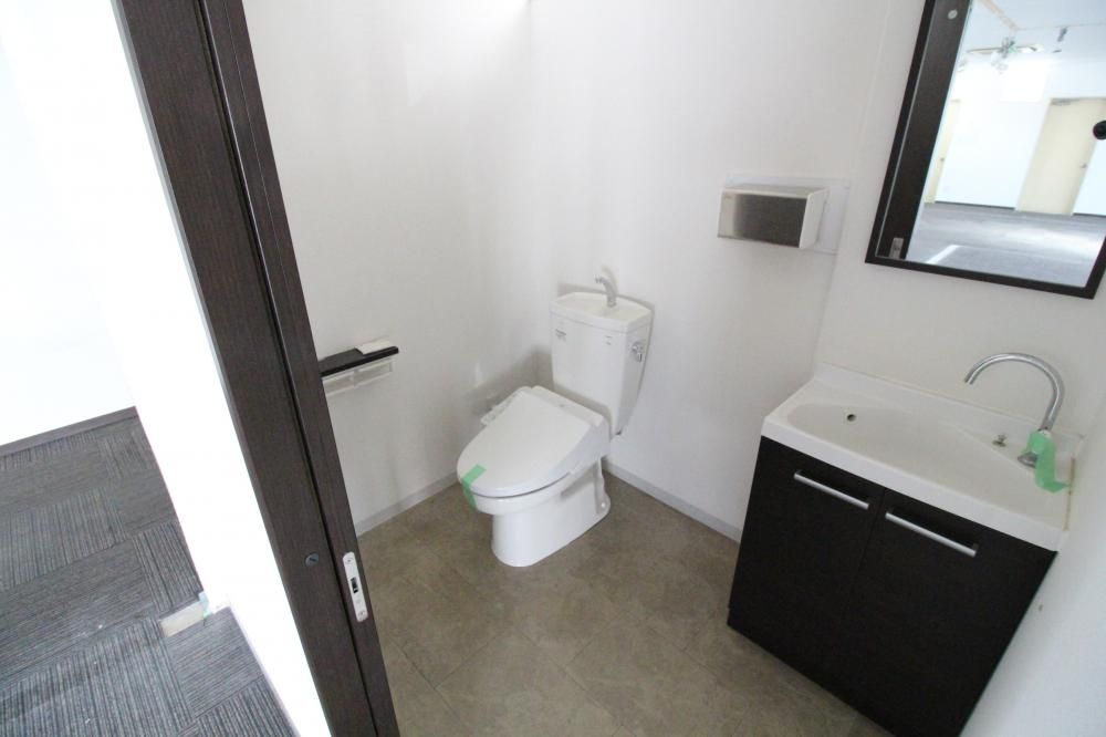 �y�g�C���z�@