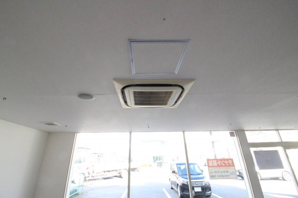 �y���̑��ݔ��z�@