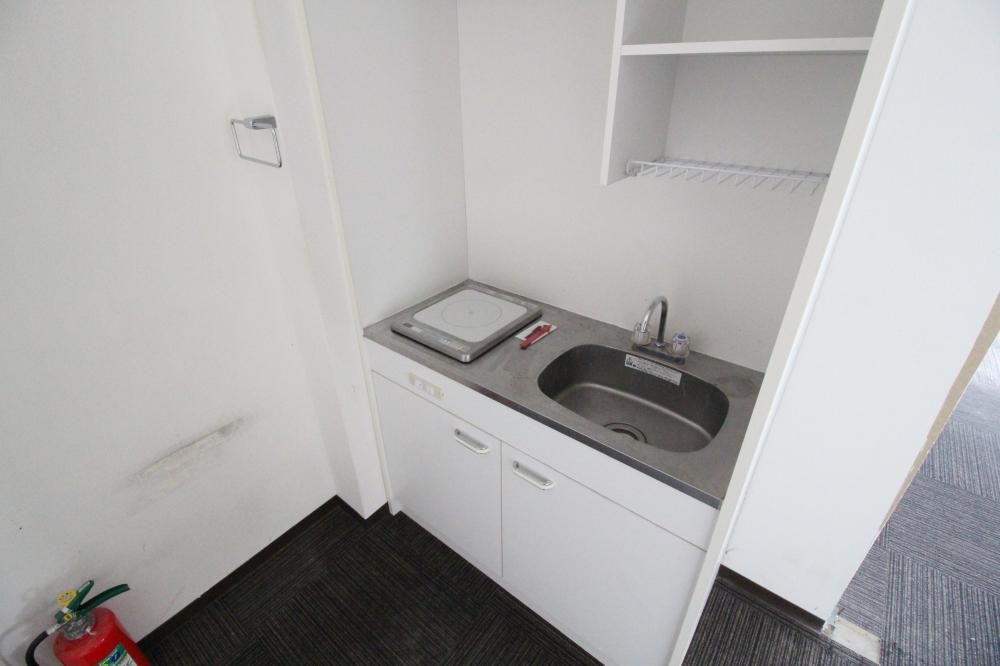 �y�L�b�`���z�@