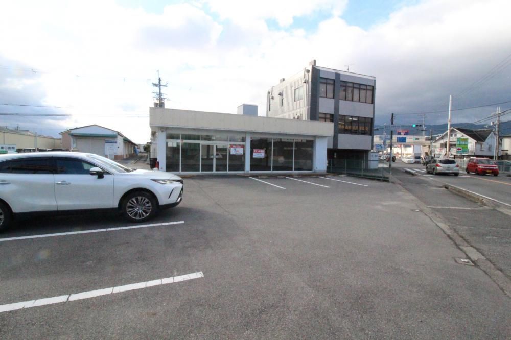 �y�����O�ρz�@