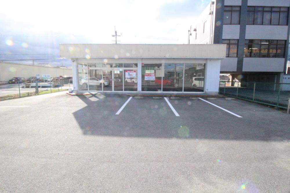 �y�����O�ρz�@