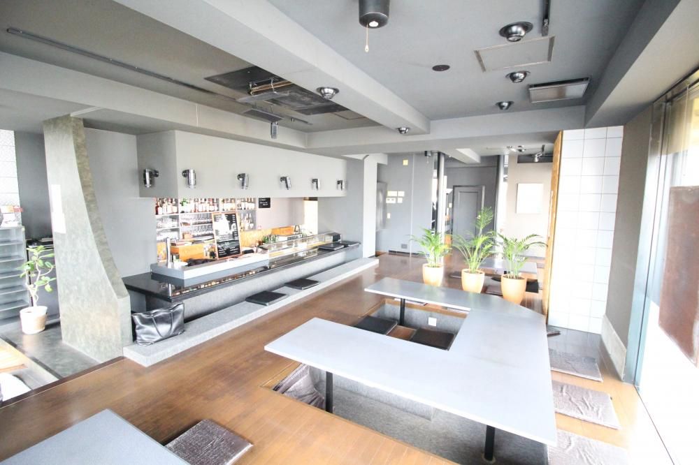 �y���̑������E�X�y�[�X�z�@