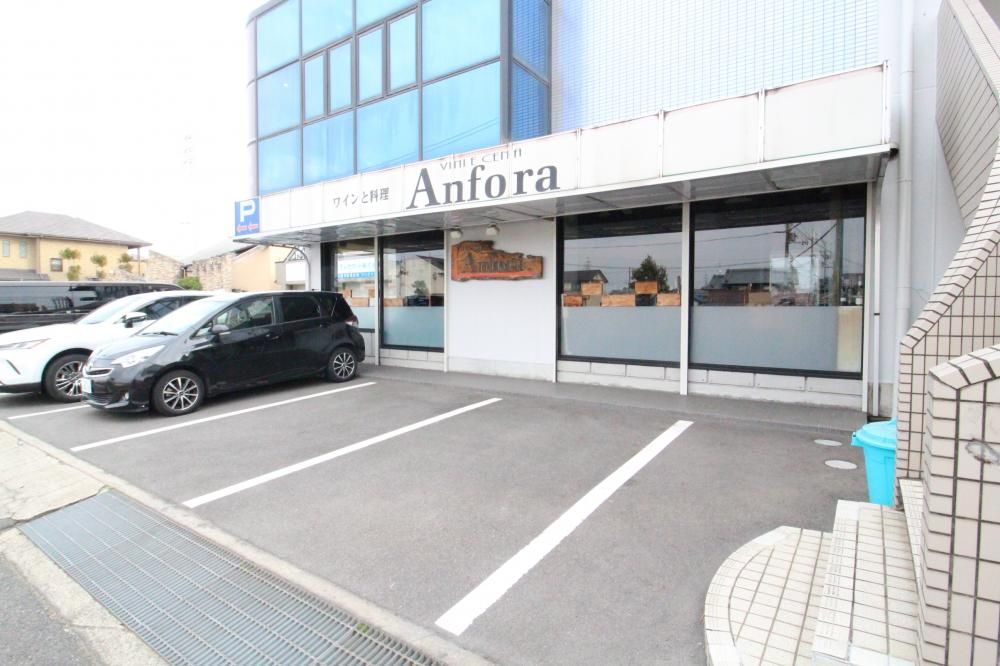 �y�����O�ρz�@