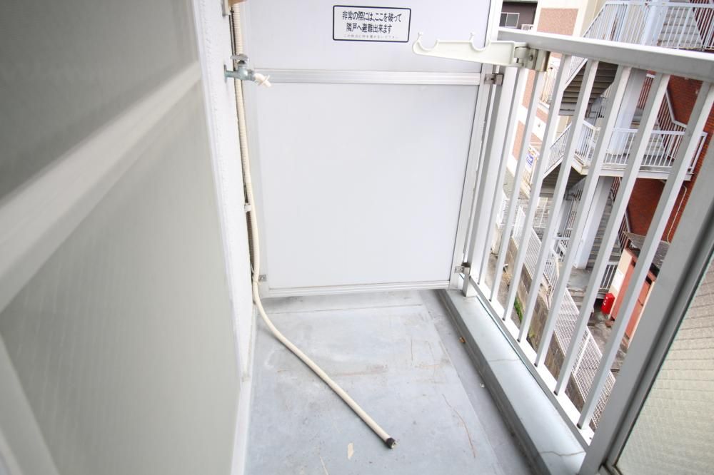 �y���̑��z�@