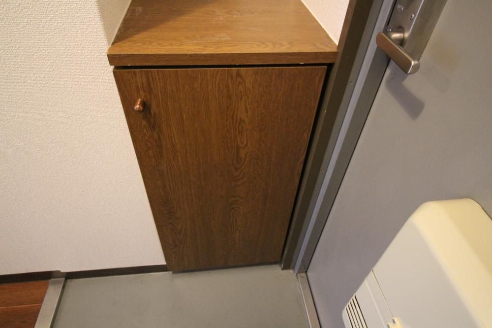 �y���ցz�@