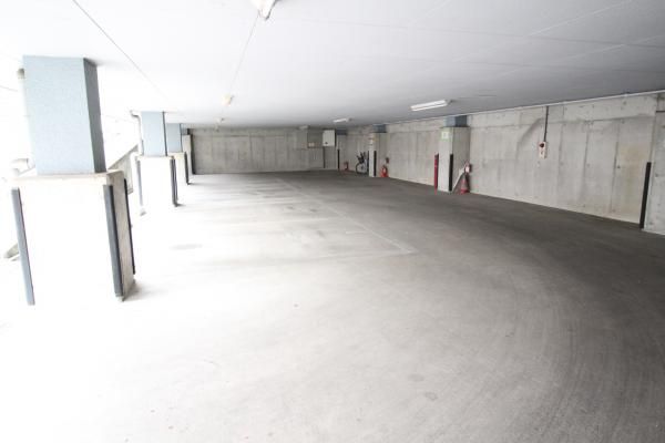 �y���ԏ�z�@