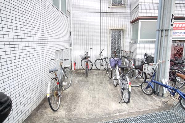 �y���̑����L�����z�@