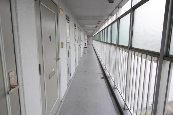 �y���̑����L�����z�@