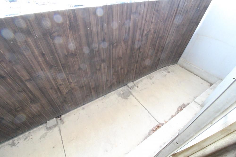 �y���̑������E�X�y�[�X�z�@