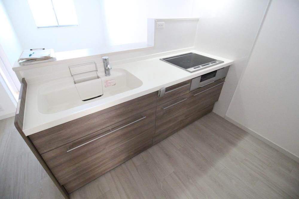 �y�L�b�`���z�@