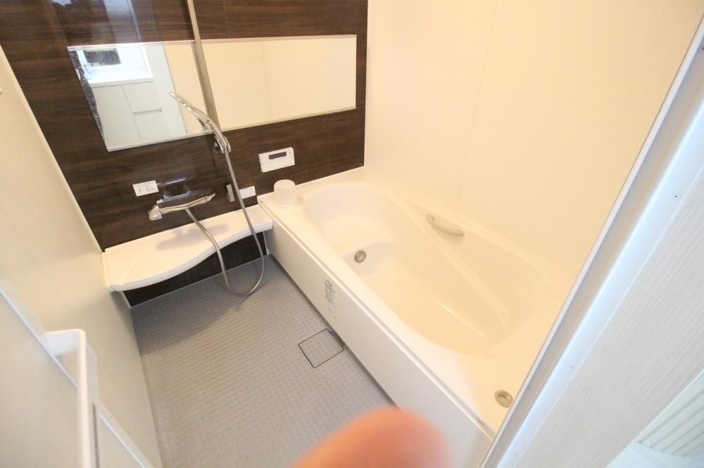 �y�o�X�z�@