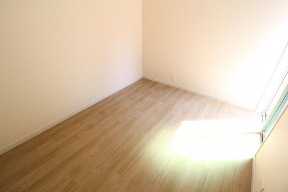 �y�Q���z�@