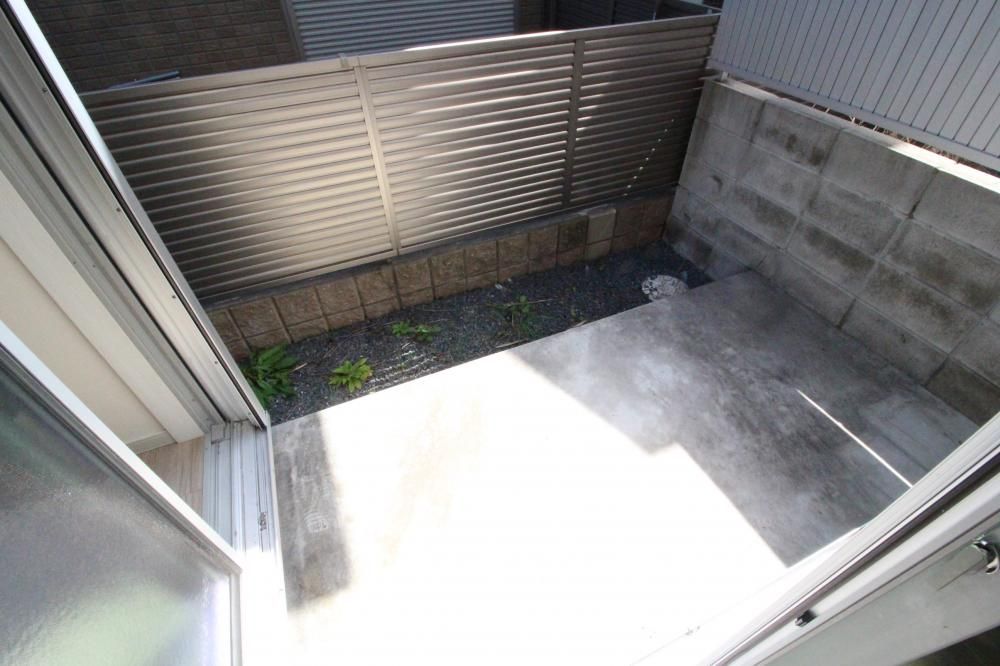 �y�x�����_�z�@