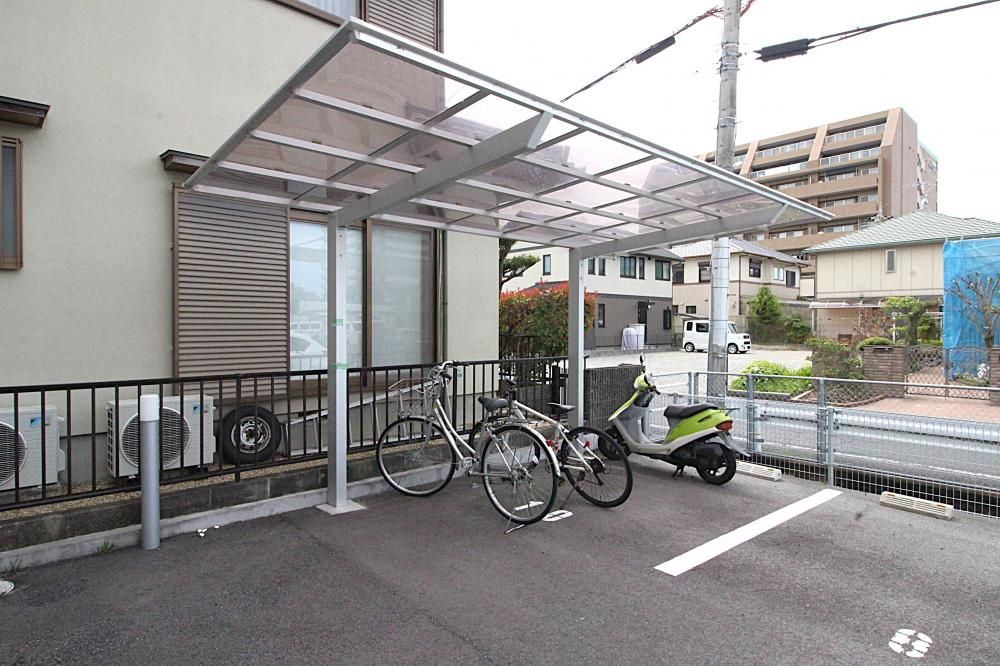 �y���̑����L�����z�@