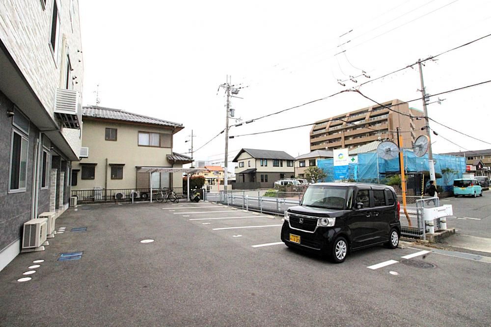 �y���ԏ�z�@