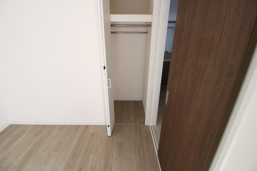 �y���[�z�@