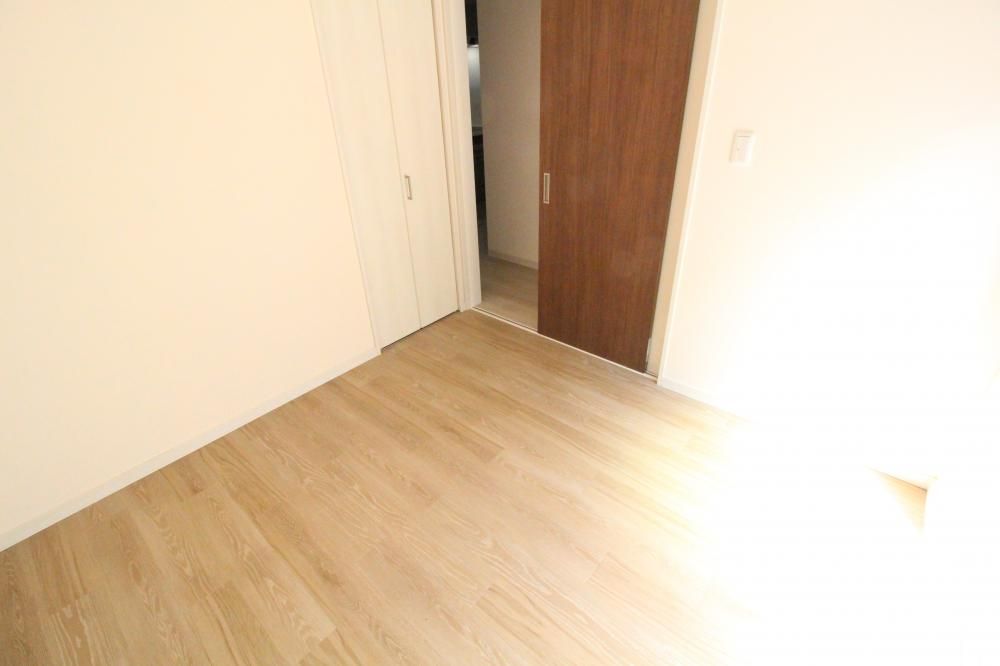 �y���̑������E�X�y�[�X�z�@