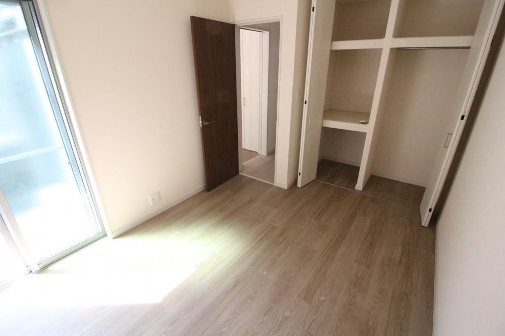 �y���̑������E�X�y�[�X�z�@