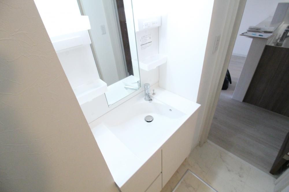 �y���ʏ��z�@