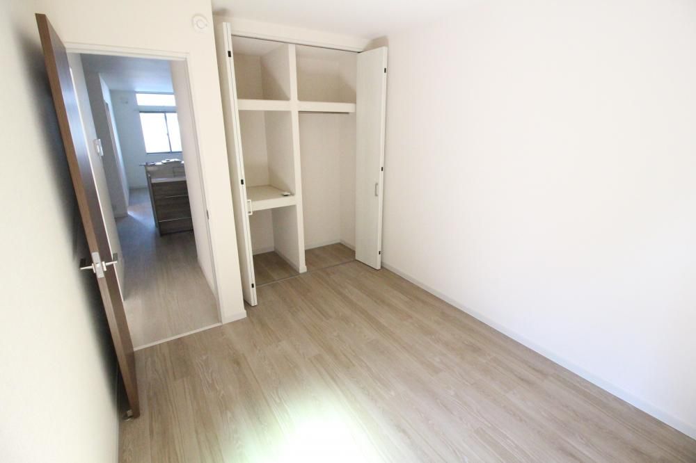 �y���[�z�@