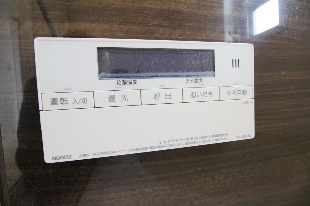 �y�o�X�z�@