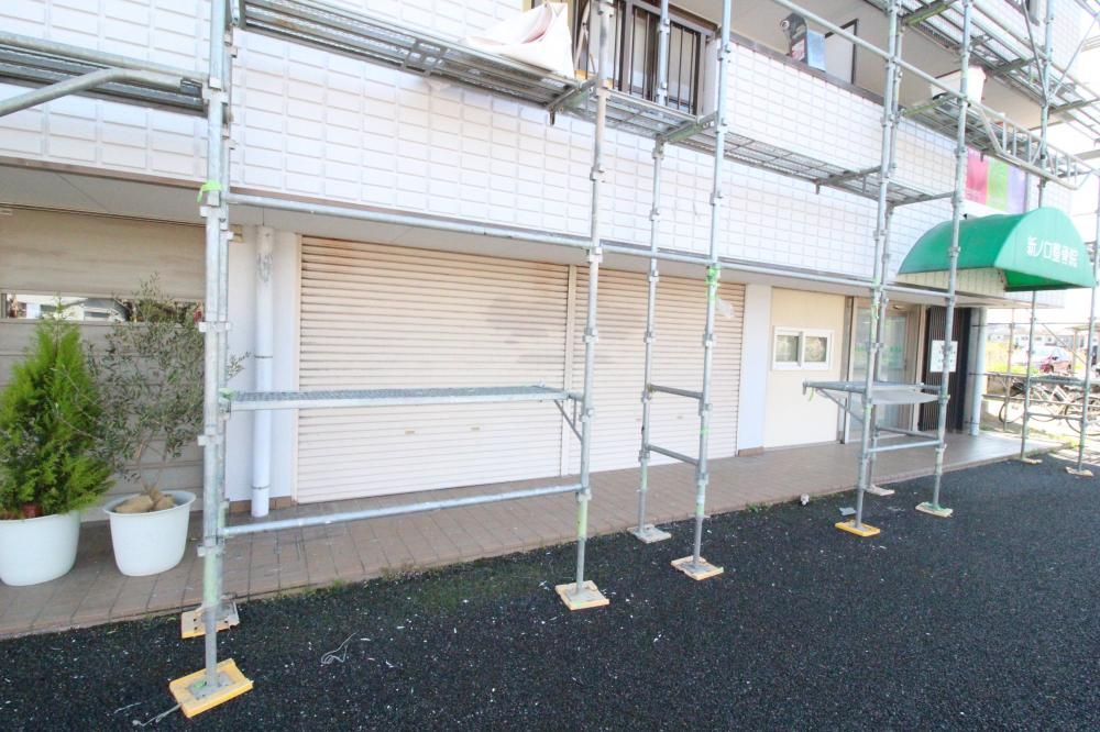 �y�����O�ρz�@