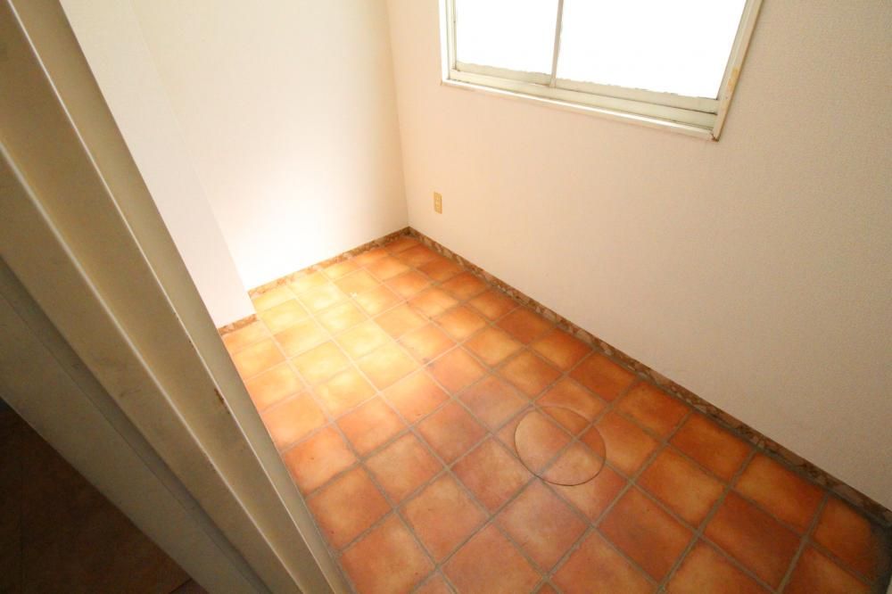 �y���[�z�@