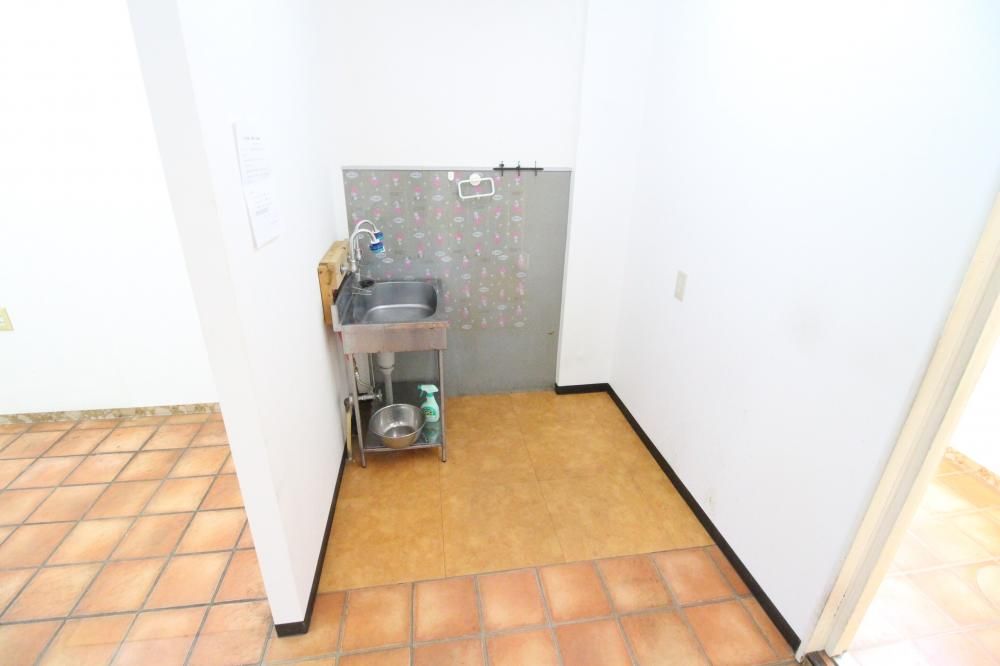 �y�L�b�`���z�@