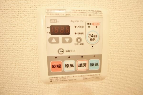 yoXz@