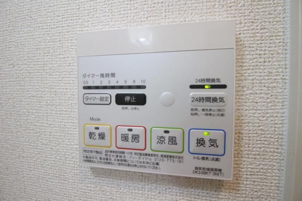 yoXz@