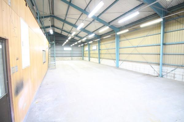 �y���̑������E�X�y�[�X�z�@