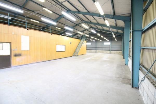 �y���̑������E�X�y�[�X�z�@