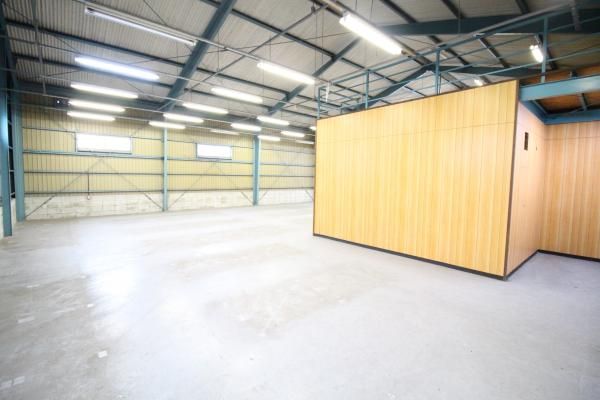 �y���̑������E�X�y�[�X�z�@